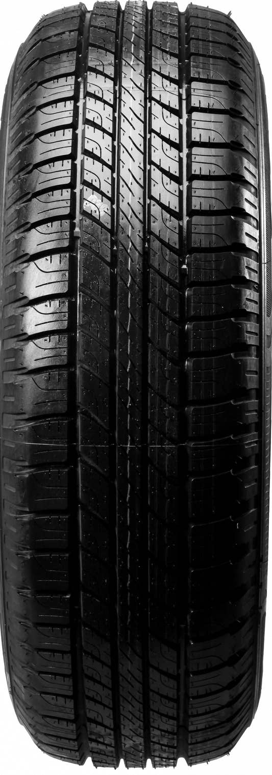 Goodyear Wrangler HP AW 275/65 R17 115H Sommer