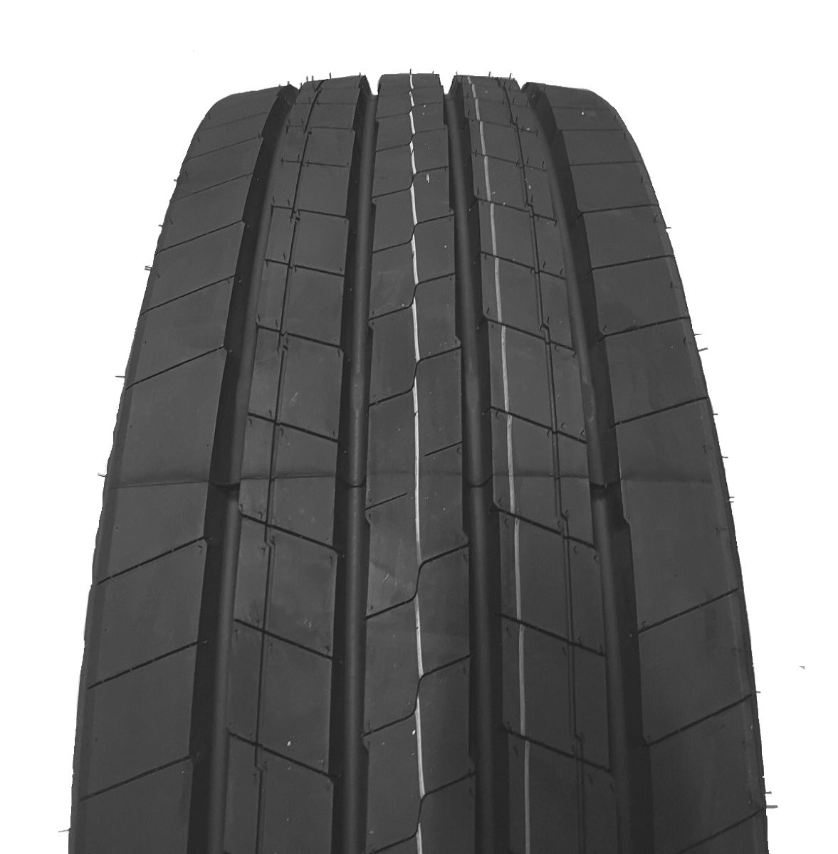 Goodyear Kmax T GEN-2 445/45 R19.5 160J