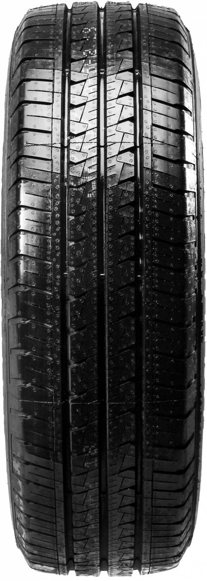 Fulda Conveo Tour 2 215/75R16C 113/111R Sommer