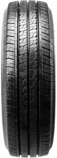 Sava Trenta 2 235/65R16C 115/113S Sommer