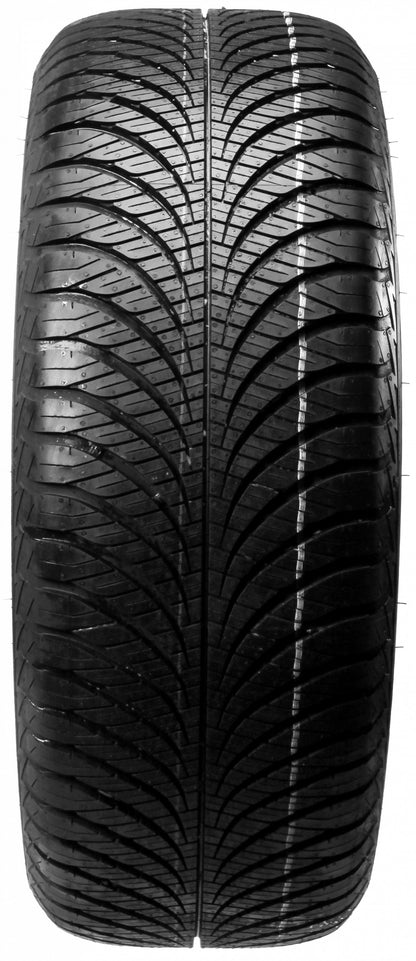 Goodyear Vector 4SEASONS SUV Gen-2 3PMSF 255/55 R19 107V Ganzjahr