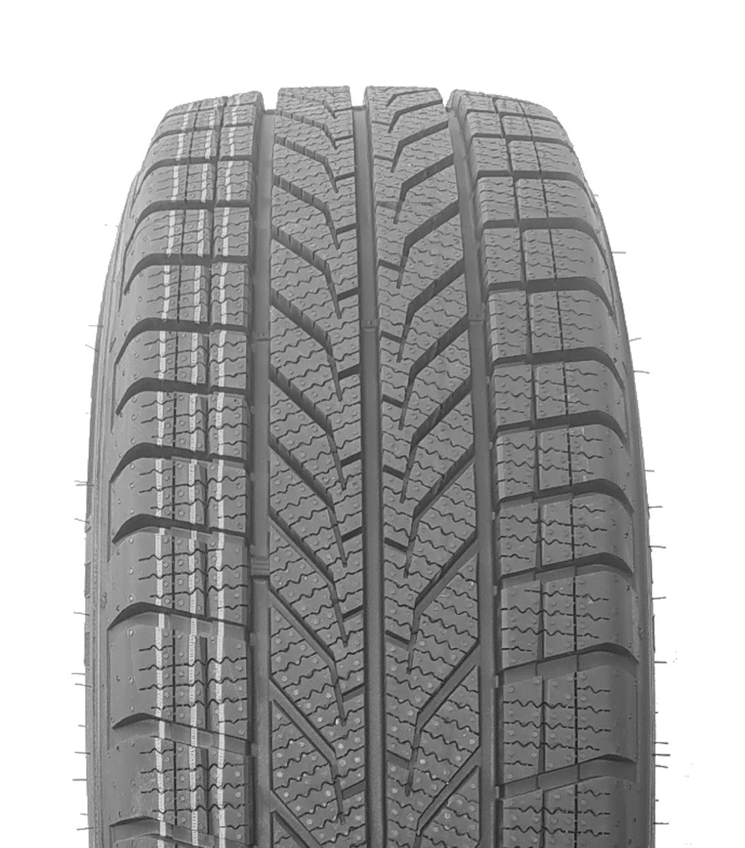 Fulda Conveo Trac 3 215/65 R16 109/107R Winter