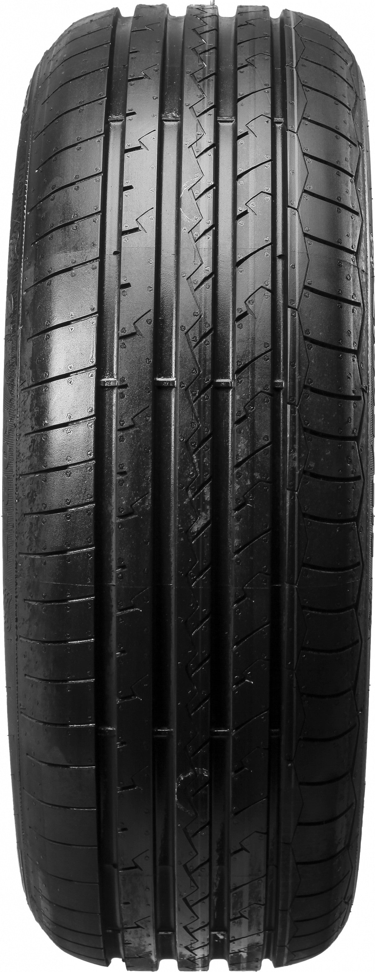 Debica Presto UHP 2 FP XL 235/45 R18 98Y Sommer