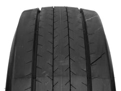 Goodyear Fuelmax T 385/55 R22.5 160K