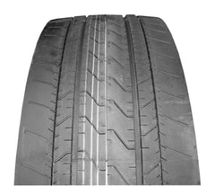 Goodyear Fuelmax S 315/60 R22.5 154/148L