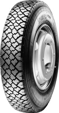 Sava Tamar Plus 8.5 R17.5 121M Ganzjahr