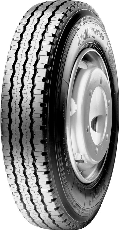 Sava Comet Plus 8.5 R17.5 121M Ganzjahr