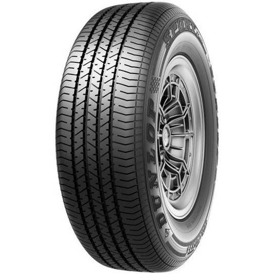 Dunlop Sport Classic 205/60 R13 86V Sommer