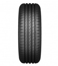 Debica Presto HP 2 185/65 R15 88H Sommer