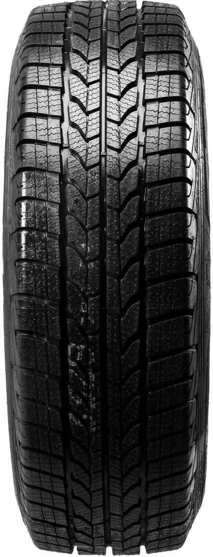 Goodyear Ultragrip Cargo 3PMSF 195/65R16C 104/102T Winter