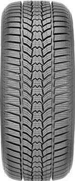 Sava Eskimo LT 3PMSF 195/60R16C 99/97T Winter