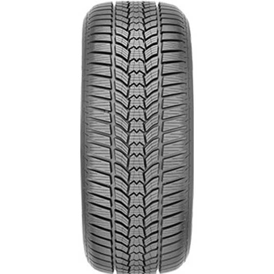 Sava Eskimo LT 3PMSF 195/65R16C 104/102T Winter