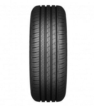 Debica Presto HP 2 215/55 R16 93V Sommer