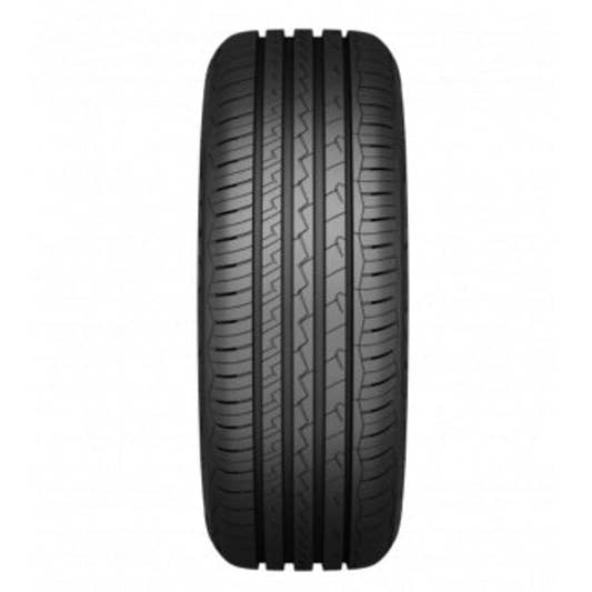 Debica Presto HP 2 215/55 R16 93V Sommer