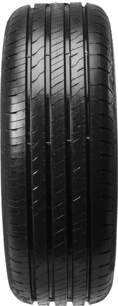 Goodyear Efficientgrip Performance 2 XL 225/55 R17 101W Sommer