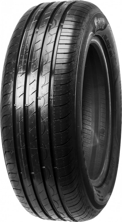 Sava Intensa HP 2 205/55 R16 91W Sommer – Bild 2