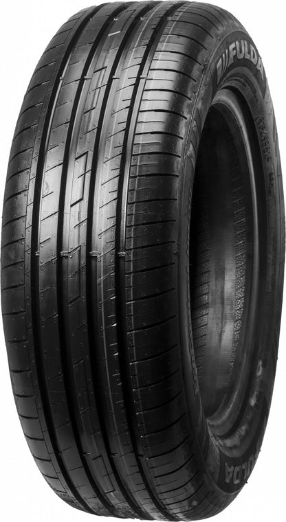 Fulda ECO Control HP2 195/65 R15 91V Sommer – Bild 2