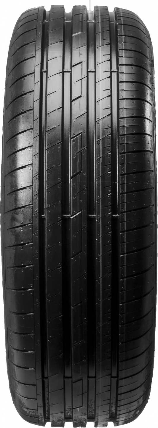 Fulda ECO Control HP2 215/65 R16 98V Sommer