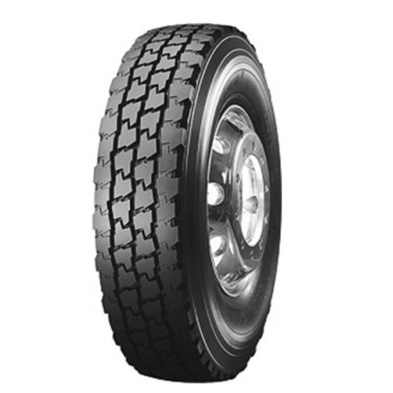 Sava Avant MS2 Plus 12.00 R22.5 152K Sommer