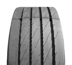 Dunlop SP 246 285/70 R19.5 150/148J