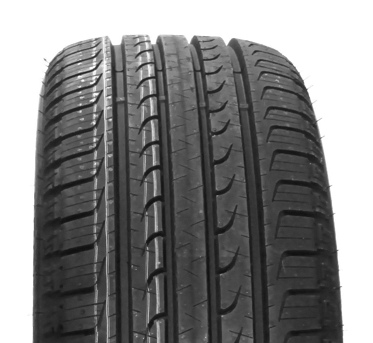 Goodyear Efficientgrip SUV 215/65 R16 98V Sommer