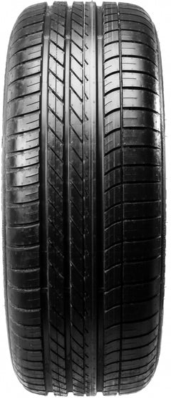 Goodyear Eagle F1 Asymmetric SUV 4X4 MO1 FP XL 295/40 R22 112W Sommer