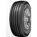 Sava Cargo 5 385/65 R22.5 164K