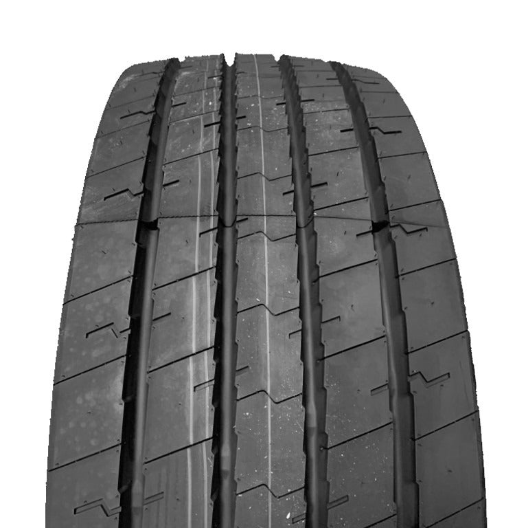 Dunlop SP 247 385/55 R22.5 160K