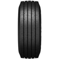 Dunlop SP 247 385/65 R22.5 164K