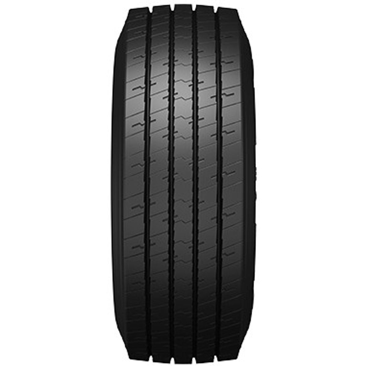 Dunlop SP 247 385/65 R22.5 164K