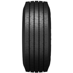Dunlop SP 247 385/65 R22.5 164K