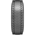 Goodyear Fuelmax D Performance 315/70 R22.5 154/150L