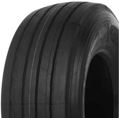 Goodyear Kmax T 265/55 R19.5 142J Ganzjahr