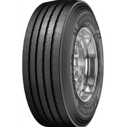 Fulda Regiotonn 3 385/65 R22.5 164K