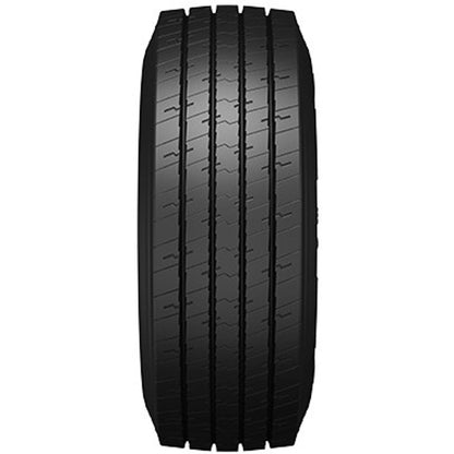 Dunlop SP 247 435/50 R19.5 160J