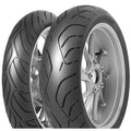 Dunlop Sportmax Roadsmart III Scooter 120/70 R15 56H Sommer