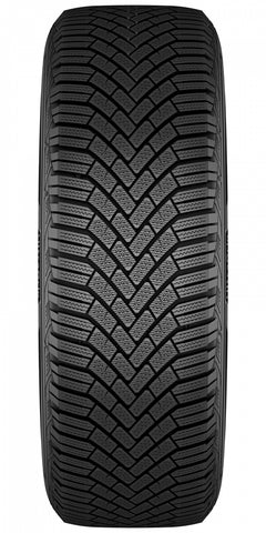Goodyear Ultragrip Ice 3 205/55 R16 94T Winter