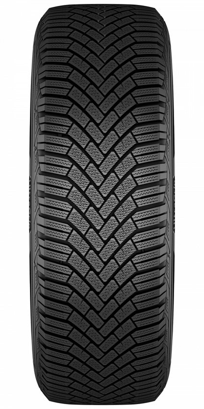Goodyear Ultragrip Ice 3 225/45 R17 94T Winter
