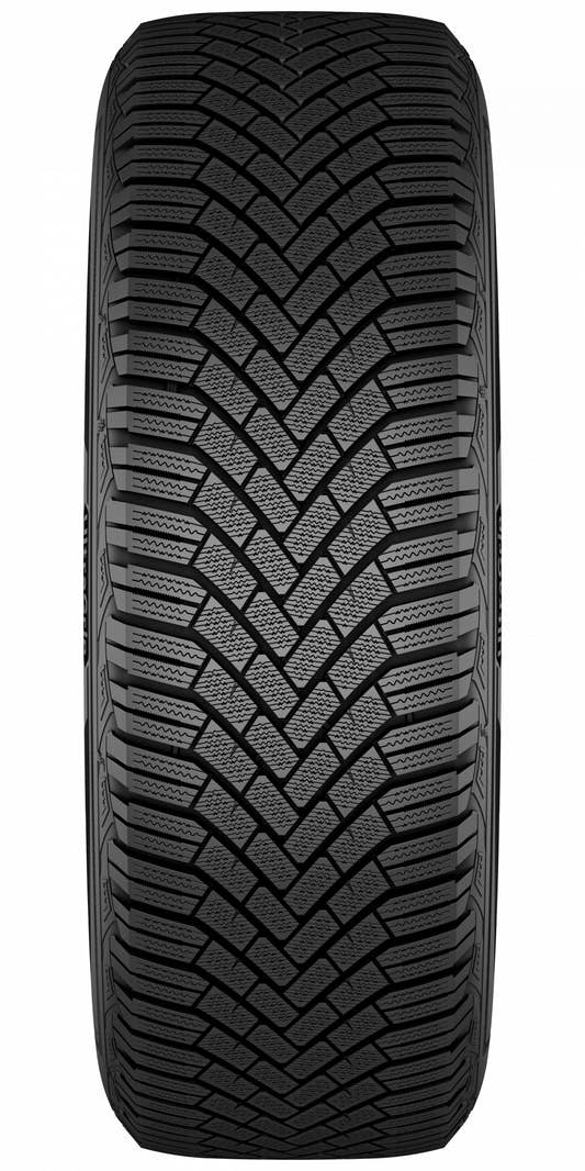 Goodyear Ultragrip Ice 3 225/40 R18 92T Winter