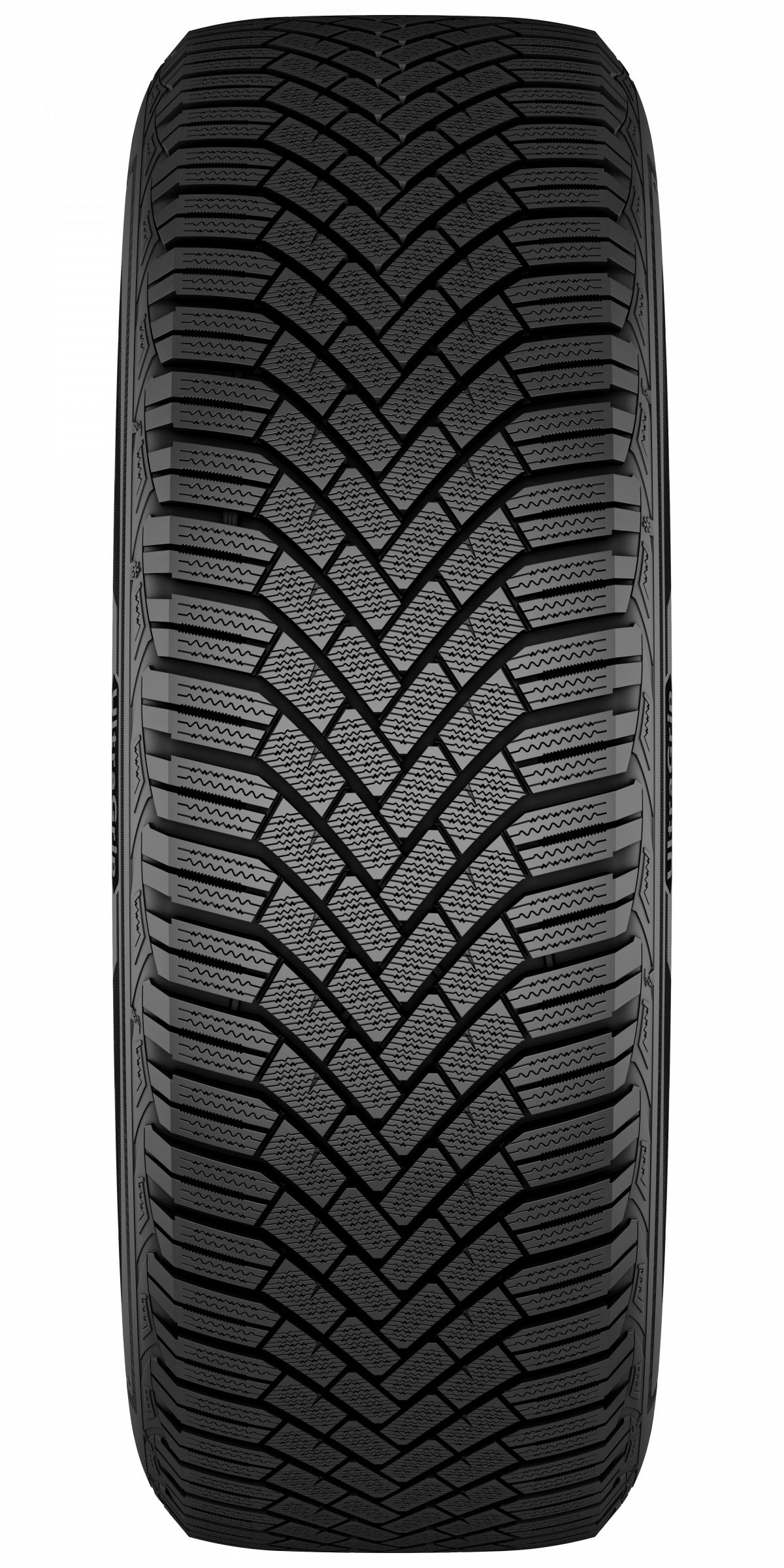 Goodyear Ultragrip Ice 3 225/40 R18 92T Winter