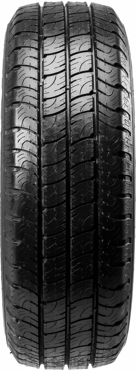 Goodyear Cargo Marathon FO1 235/65R16C 115/113R Sommer