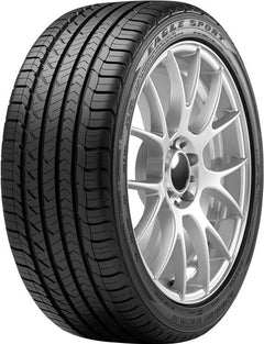 Goodyear Eagle Sport All Season AO SCT FP XL 265/40 R20 104H Sommer