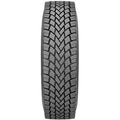 Goodyear Treadmax Ultra Grip Max D 315/70 R22.5 154M Ganzjahr