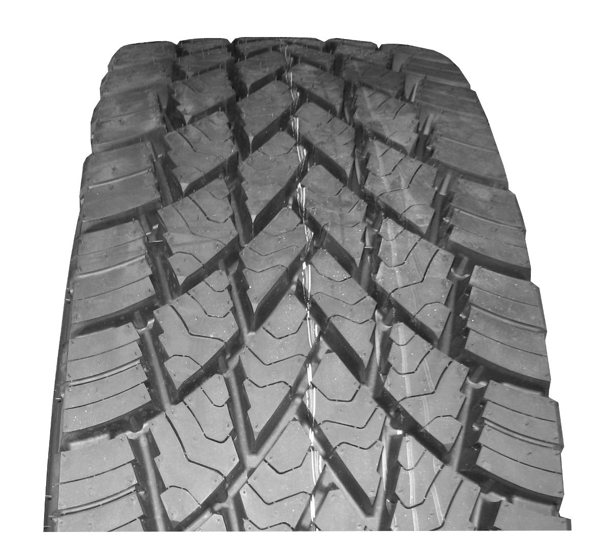 Goodyear Ultragrip Max D 315/80 R22.5 156/150L