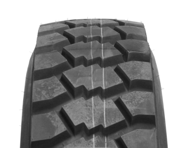Goodyear Offroad 13.00 R22.5 156G Sommer – Bild 2
