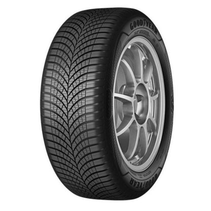 Goodyear Vector 4SEASONS Gen-3 SUV XL 3PMSF 215/65 R16 102V Ganzjahr