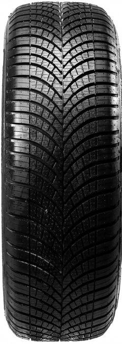 Goodyear Vector 4Seasons Gen-3 XL 3PMSF 215/55 R17 98W Ganzjahr
