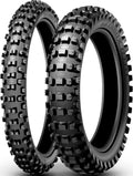 Dunlop Geomax AT81 EX (TT) 110/100-18 64M Sommer