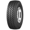 Debica DMST 385/65 R22.5 160K Sommer