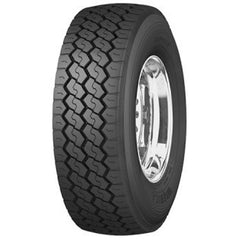 Debica DMST 385/65 R22.5 160K Sommer